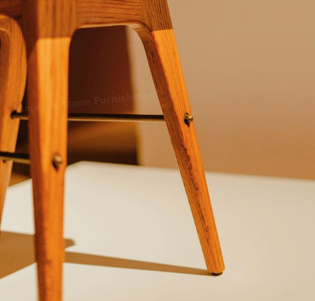 Maple & Stone Furnishings 13