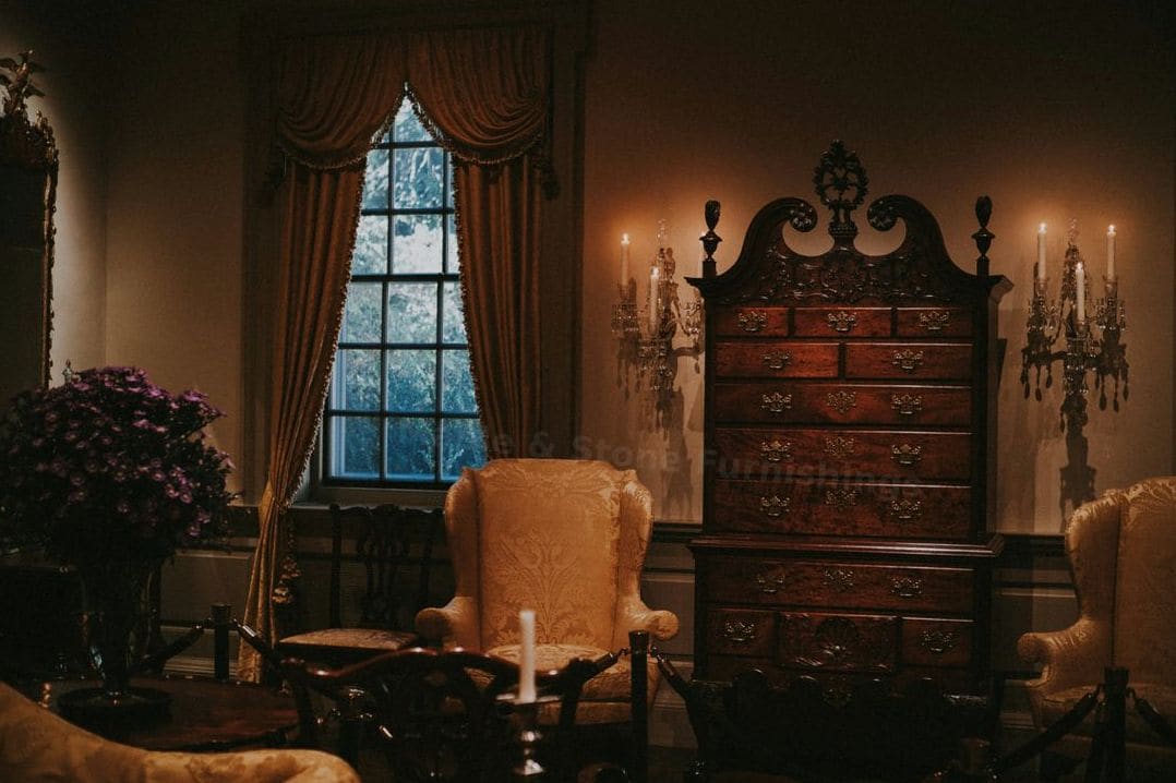 Maple & Stone Furnishings 3